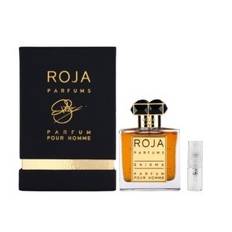 Roja Parfums Enigma Pour Homme - Eau de Parfum - Doftprov - 2 ml