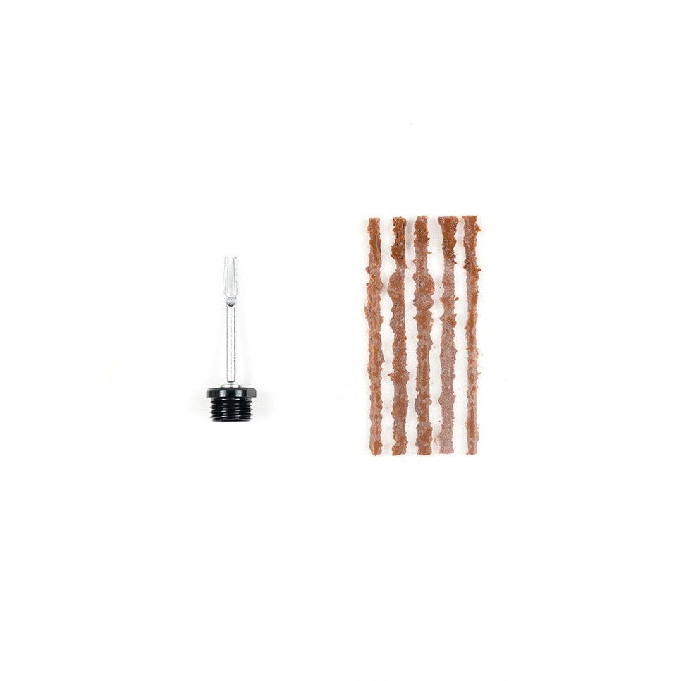 OneUp EDC Plug Kit.