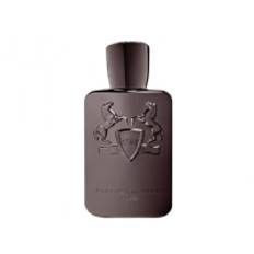 Parfums de Marly Herod, Mænd, 125 ml, Kanel, Peber, Frankincense, Osmanthus, Tobak, Cedertræ, Musk, Patchouli, Vanilie, Vetiver, Spray