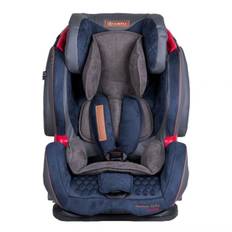 SPORTIVO ISOFIX autostol 9-36 kg