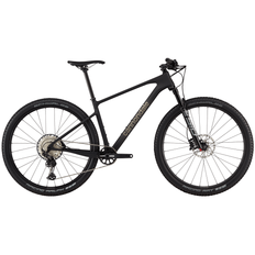 Cannondale Scalpel HT Carbon 3 - XL