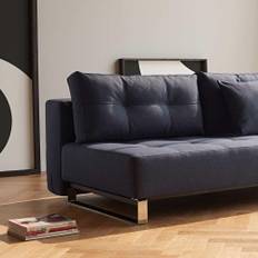 SUPREMAX DELUXE SOFA Innovation Living