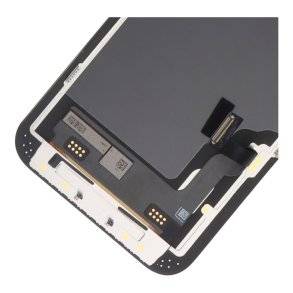 iPhone 13, skærm (JK Incell)