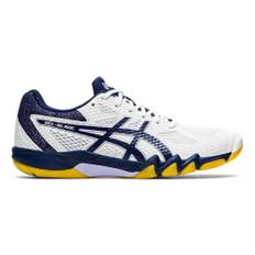 Wmn Gel-Blade 7