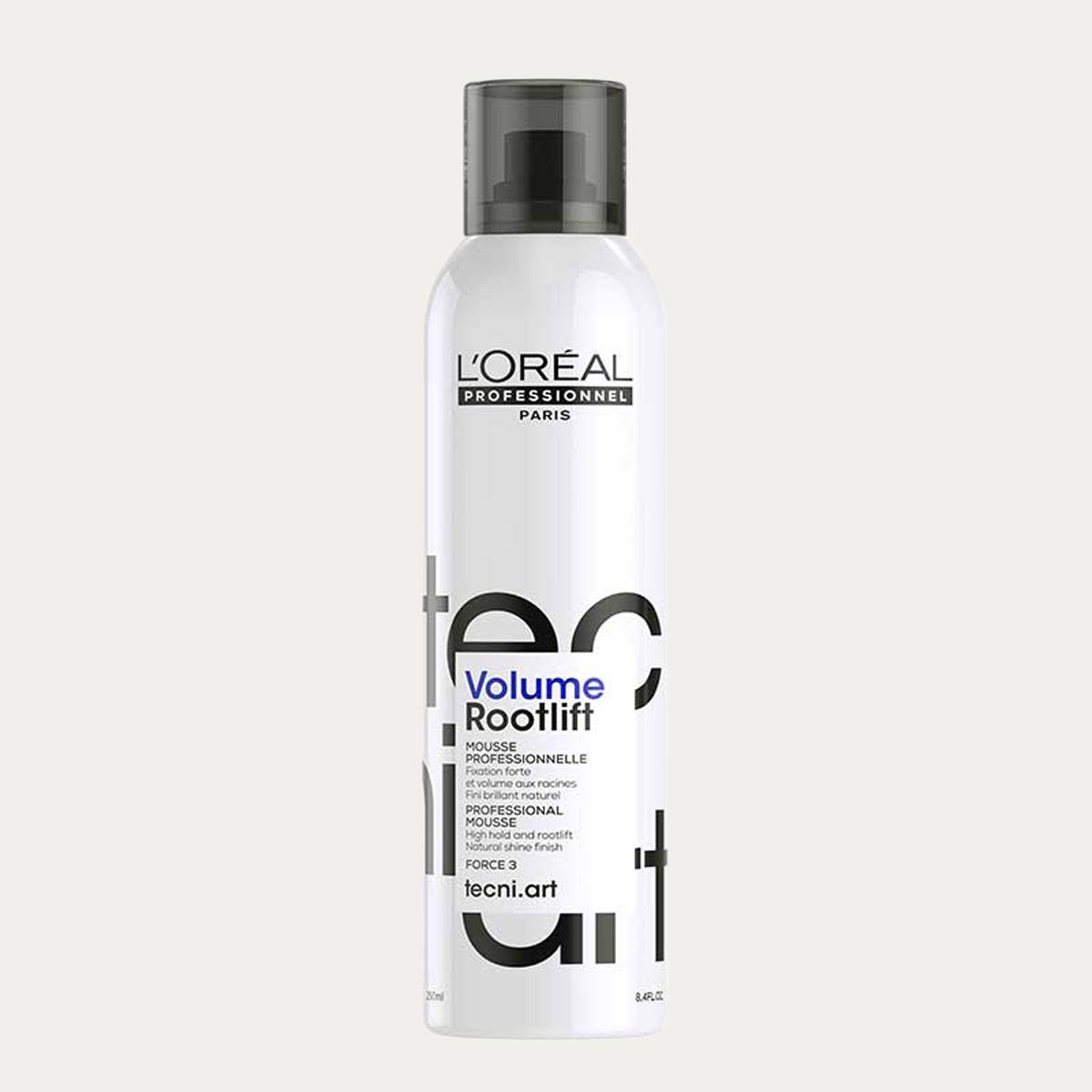 L'Oréal Professionnel tecni.art Volume Lift