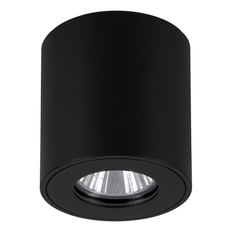 Taklampa Utebelysning Torrecola Ø80 mm Eglo