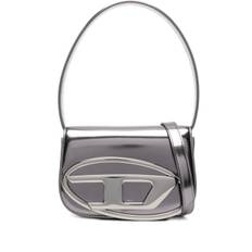 DIESEL "1Dr" Shoulder Bag