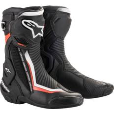 Alpinestars SMX Plus V2, boots