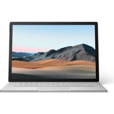 Microsoft Surface Book 3 | i7-1065G7 | 15" | 32 GB | 1 TB SSD | GTX 1650 Max-Q | Win 10 Home | ND