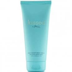 Mii Cosmetics Kissed by Mii Daily Boost Body Cream for a Gradual Tan (50ml & 200ml)