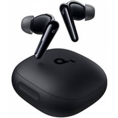 Anker Soundcore Liberty 4 PRO Bluetooth wireless headphones black
