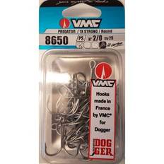 VMC 8650PS Trekrok 25-pack