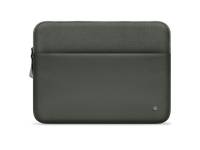 (ComputerSalg) Tech-Protect Sleeve Laptop Bag 15-16 - Green