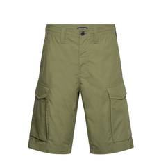 G-STAR RAW Core Regular Cargo Short |Green |32