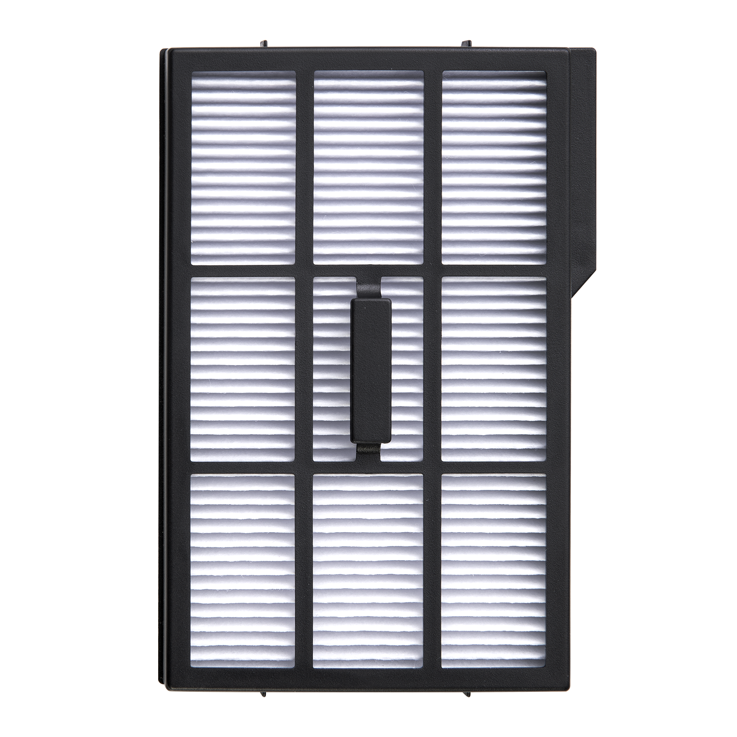 eufy Replacement Filter for Robovac, Compatible with E25 and E28