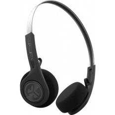 Jlab Audio Rewind Retro Wireless Headphone