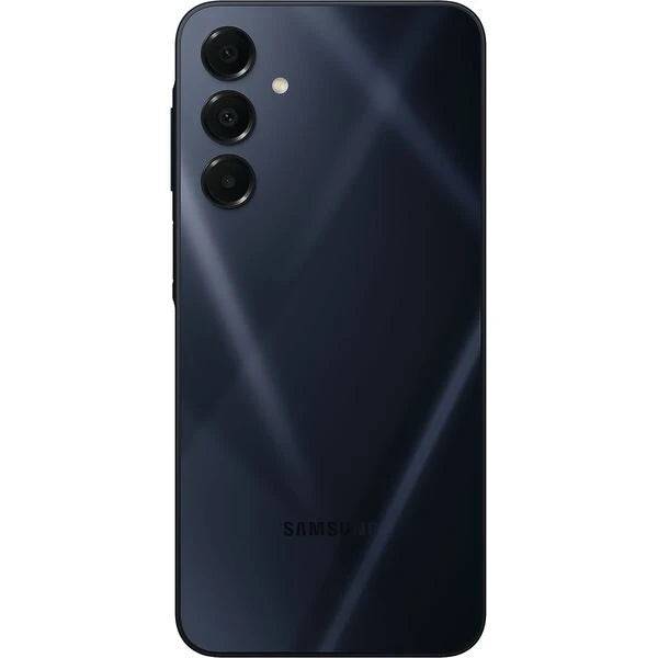 Samsung Galaxy A16 5G - 128GB / V. Good / Blue Black