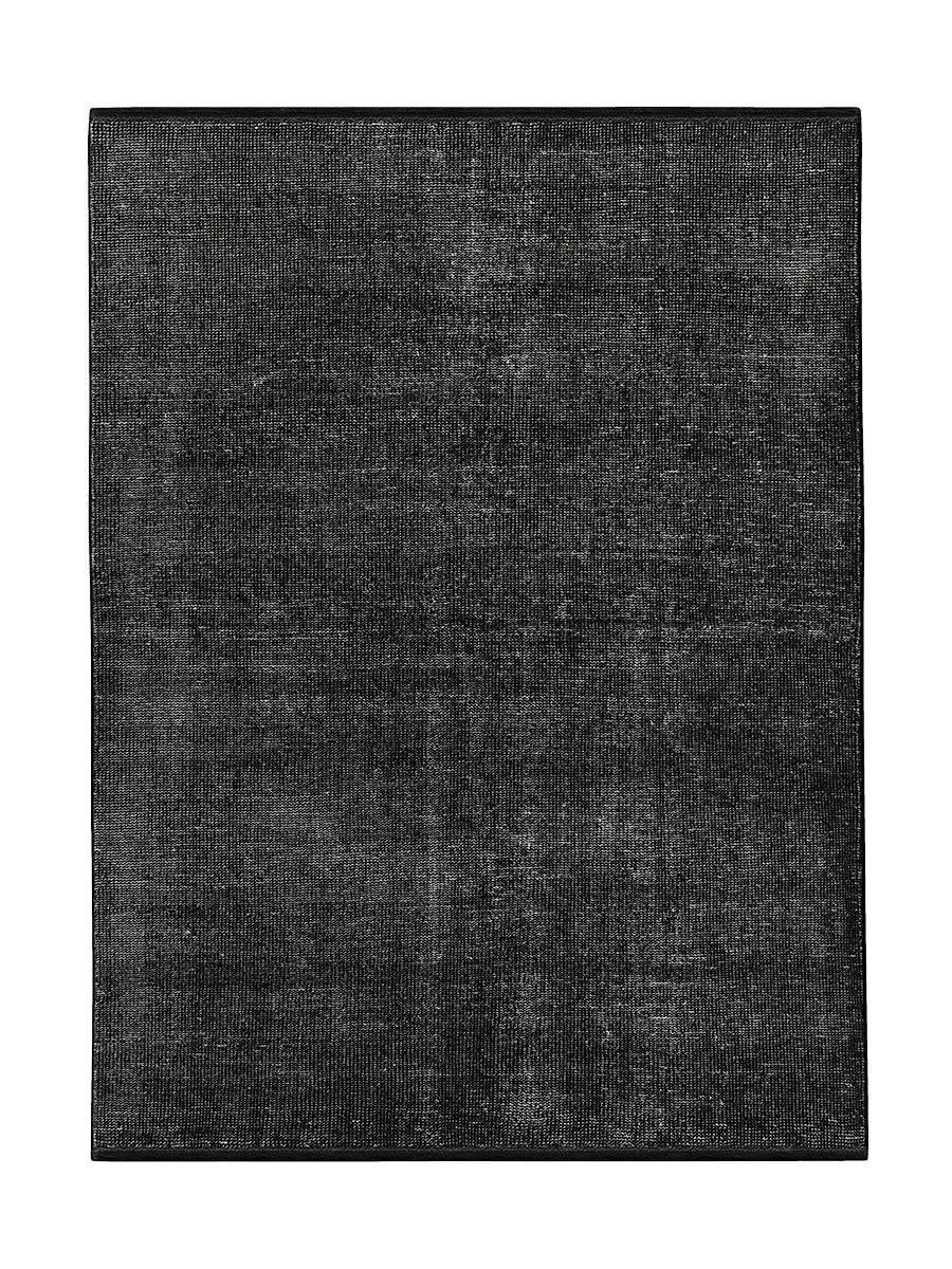 Kanon tæppe, 0023 fra Kvadrat 180 x 240 cm - Jacobsen Plus