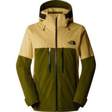 The North Face Chakal Jacket Men