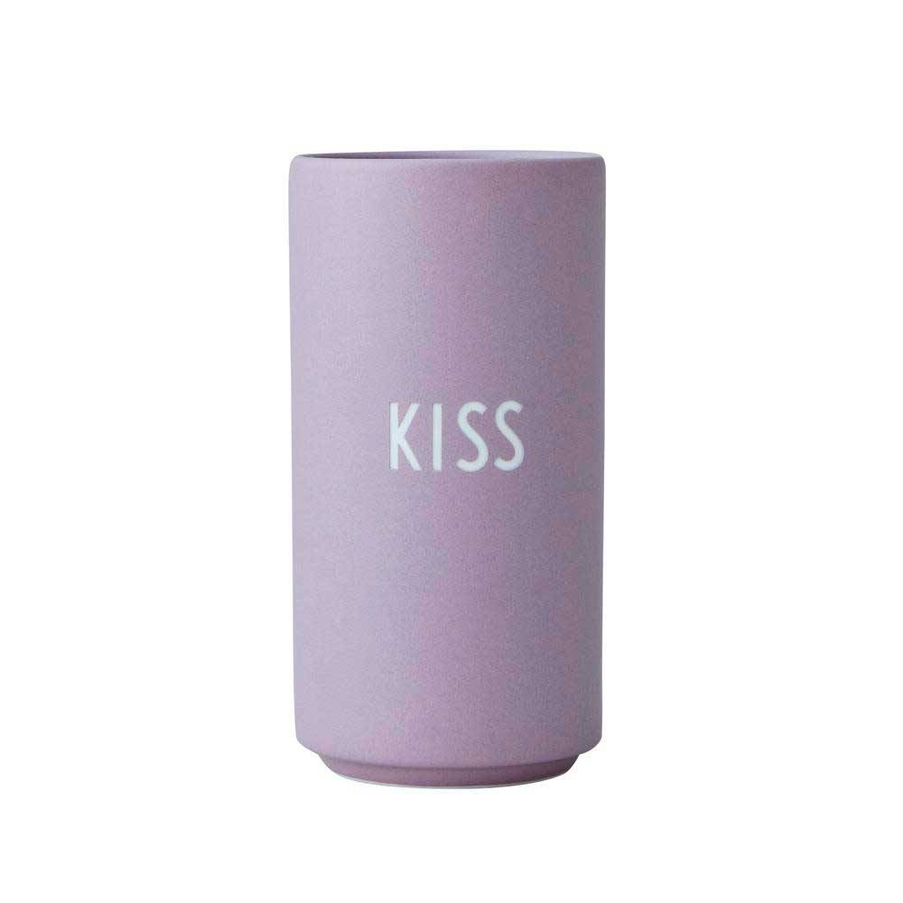 Favourite vase - Lavender