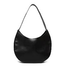 STYLEIN Yardly Bag |Svart |One Size