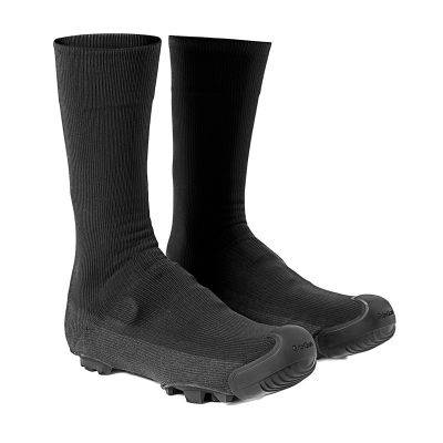 GripGrab Explorer Waterproof Gravel Shoe Covers