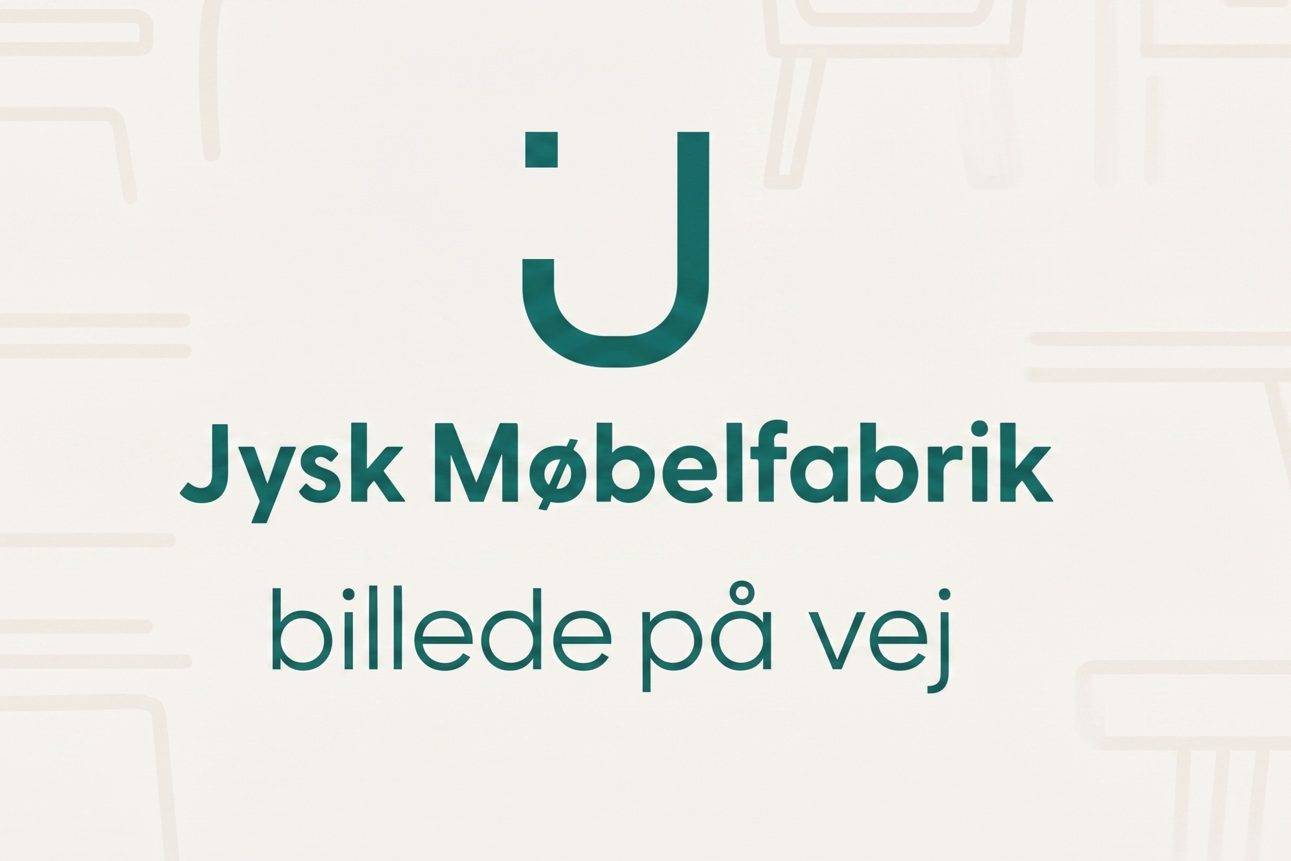 Kuma Sofabord - Massiv eg - Flere farver og størrelser! L120 x B60 x H48 - Rektangulær Natur Olieret.