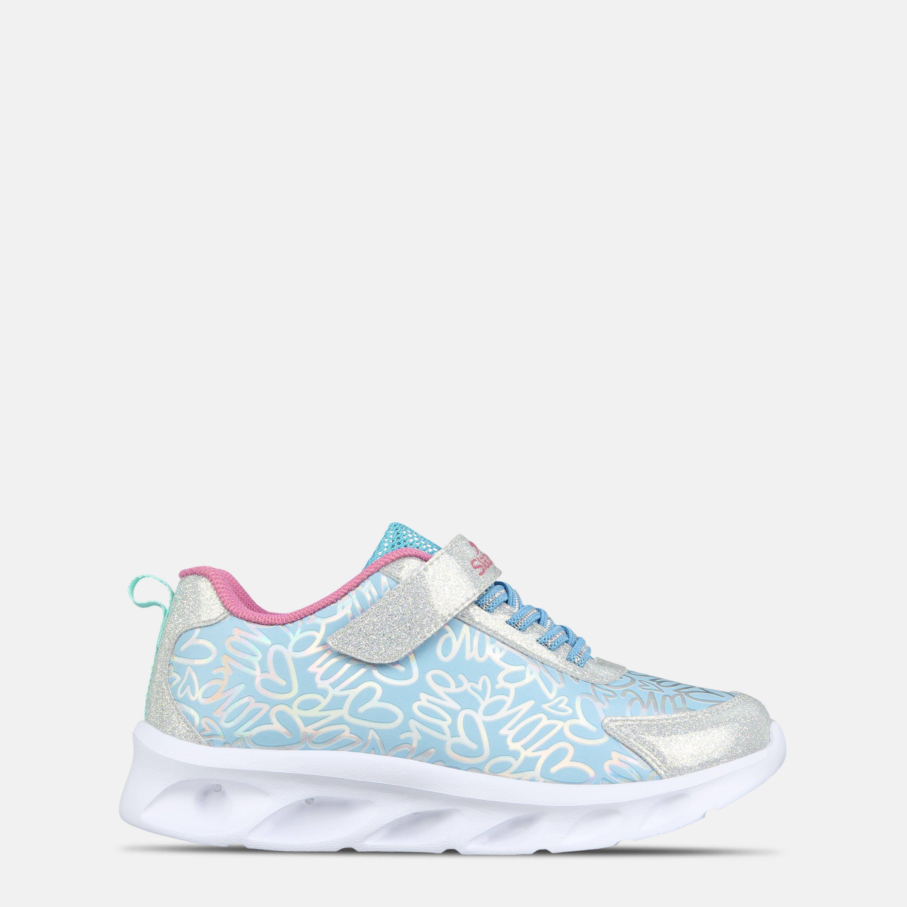 Slazenger Slazenger Alie Trainers Childrens