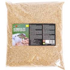 Vermiculite 5l bottom substrate