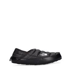 Thermoball Nuptse Mule - Black - 5 - 6 - 7 - 8 - 9 - 10 - 11