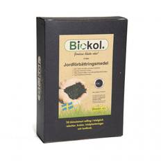 Biokol 3 l liter