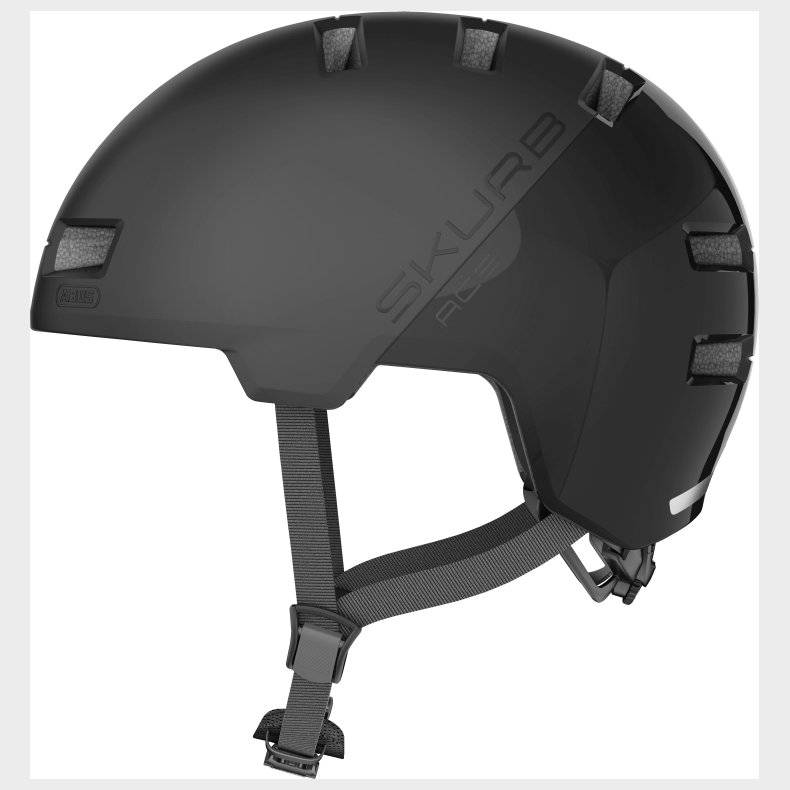 Abus Skurb ACE