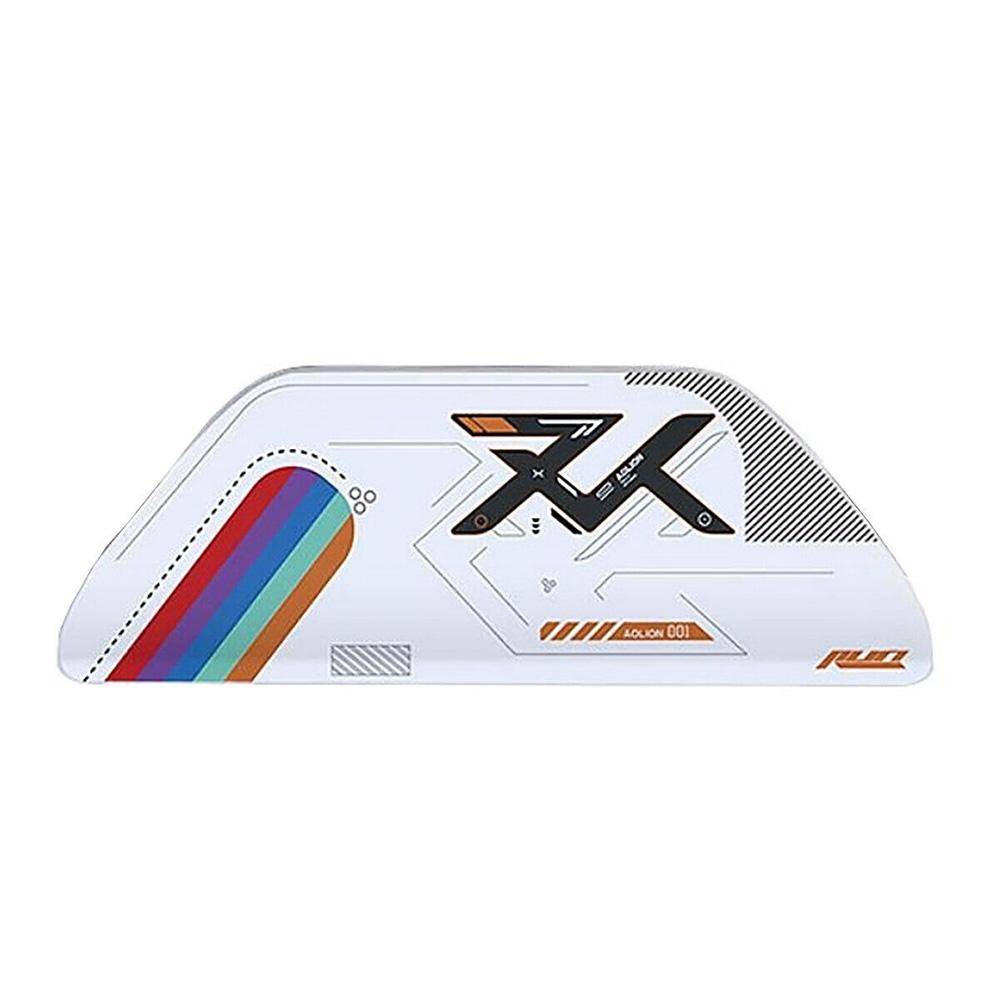 Kontrollstativ Hållare Display Dock för Xbox Starfield(Handkontroll INTE inkluderad)