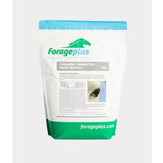 FORAGEPLUS LAMINAE PLUS BALANCER