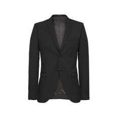 JIL 9 BZ Blazer