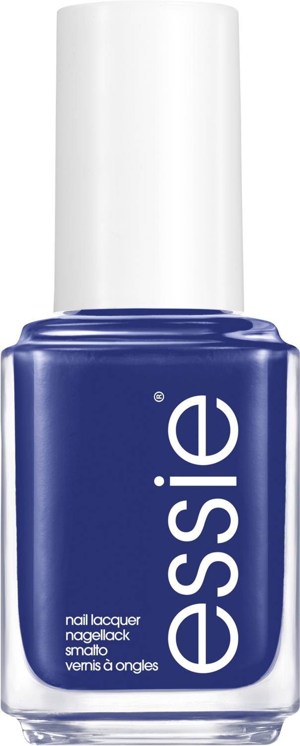 Essie Original Nail Polish New Day Me 991 13.5ml - Vanligt Nagellack Från Magasin - New Day New Me 991 (13.5ml)