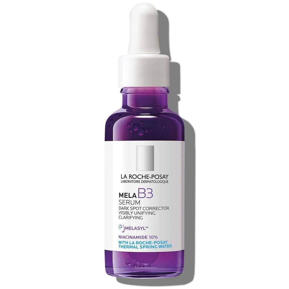 La Roche-Posay Mela B3 Serum 30 ml