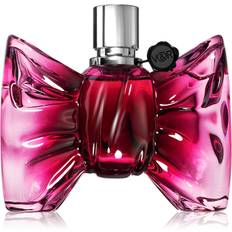Viktor & Rolf Bonbon EDP B 90 ml