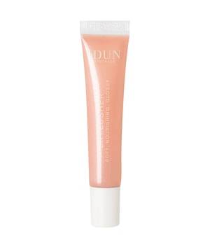 IDUN Minerals Lip Lusher Lipgloss 8 ml Maria