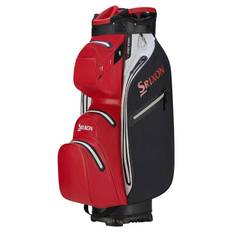 Srixon Waterproof Golf Cart Bag