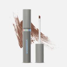 Wonderskin - Brow Stain & Go Masque - Dark brunette