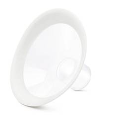 Medela Brysttragt (27mm) - PersonalFit Flex 2 stk.