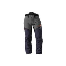 Husqvarna midjebyxa Technical Extreme Arborist, XS