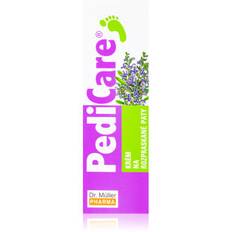 Dr. Müller PediCare® Kräm för spruckna hälar 100 ml