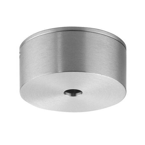 Monteringsdel 005 psm lighting - Mat hvid