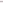 Golden HB 148ml Cadmium Red Medium 1100 -endast online