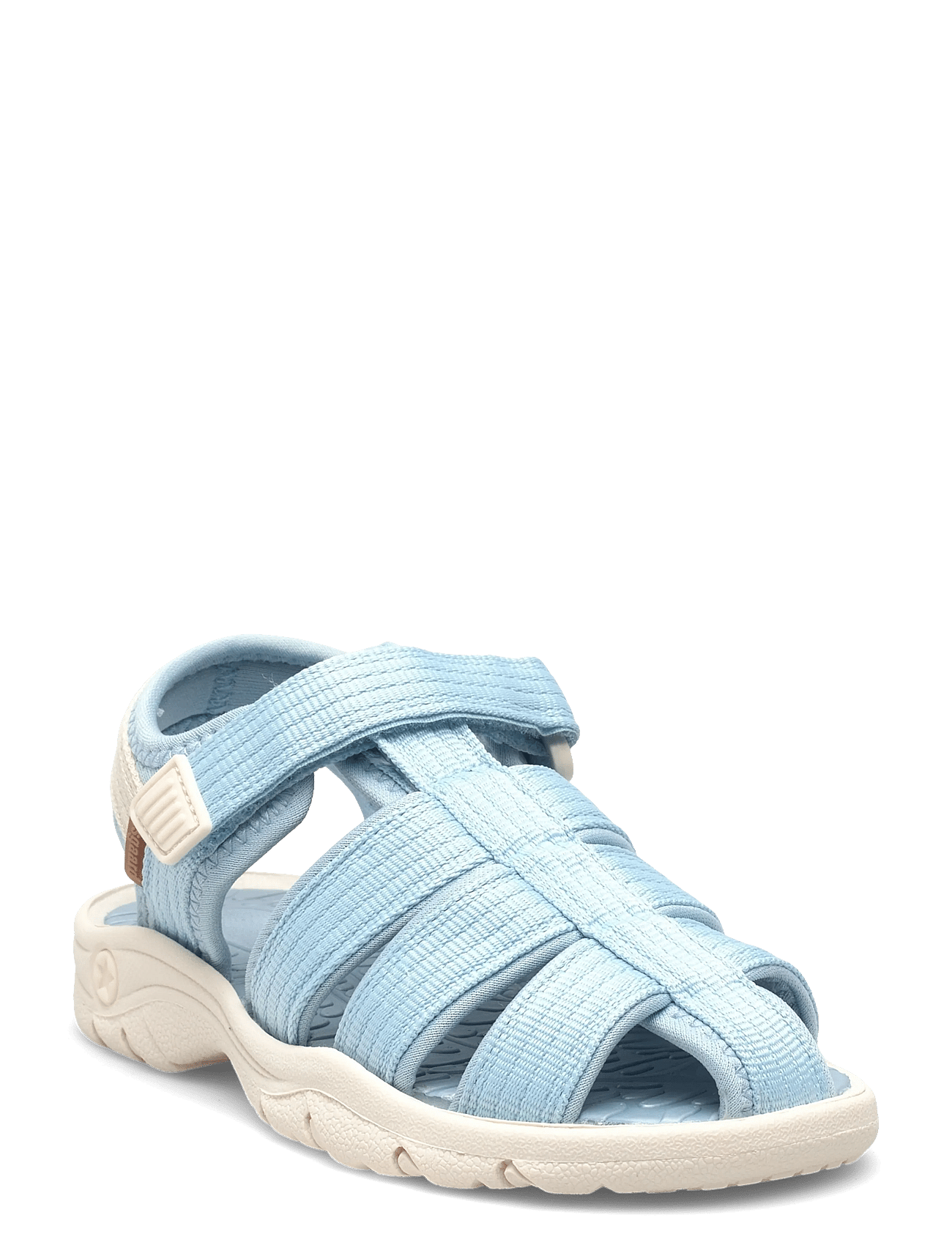 BISGAARD Bisgaard Niki | Blue | 32/19.6 cm