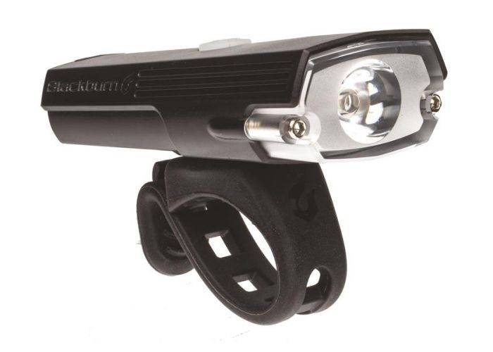 Blackburn Dayblazer 400