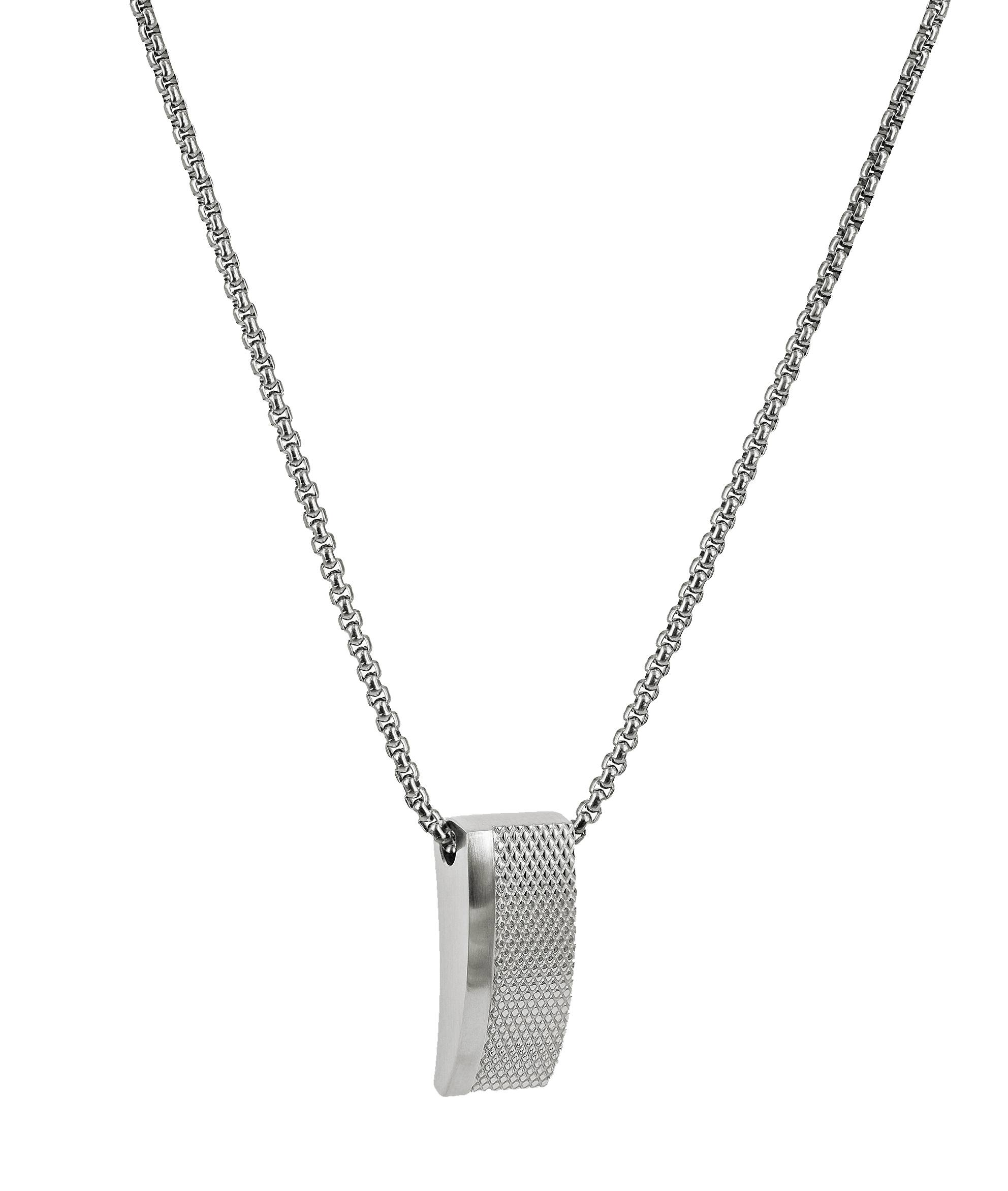 Arock LEXUS Chain Halsband Stål - 365137