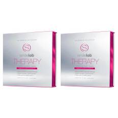 2st Smilelab Therapy Whitening Teeth Masks 1 pcs